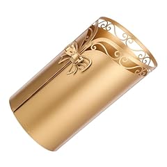 Eringogo chinese style for sale  Delivered anywhere in USA 