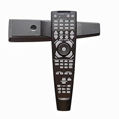 Replacment remote control for sale  Delivered anywhere in USA 