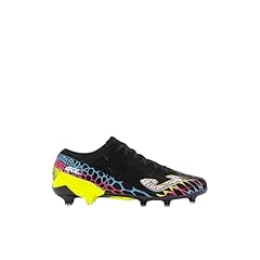 Joma stivali calcio usato  Spedito ovunque in Italia 