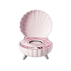 Shell ocean wave d'occasion  Livré partout en France