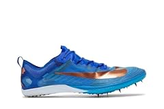 Nike men zoom for sale  Delivered anywhere in USA 
