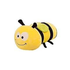 Zhidiloveyou plush bee for sale  Delivered anywhere in USA 