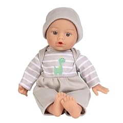 Adora sweet baby for sale  Delivered anywhere in USA 