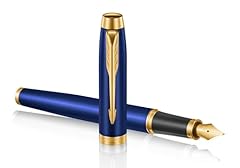 Parker premium limited for sale  Delivered anywhere in Ireland