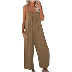 Amhomely womens black for sale  Delivered anywhere in UK