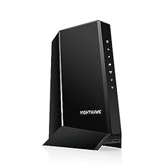 Netgear nighthawk multi for sale  Delivered anywhere in USA 