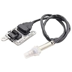 Sensore nox 55500321 usato  Spedito ovunque in Italia 