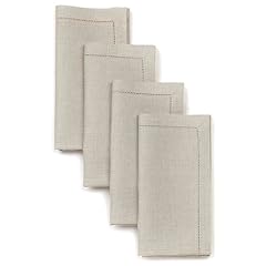 Moksha homes linen for sale  Delivered anywhere in UK
