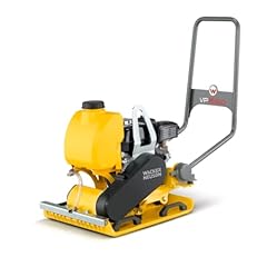 Wacker neuson vibratory for sale  Delivered anywhere in USA 