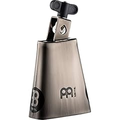 Meinl percussion chrome for sale  Delivered anywhere in UK