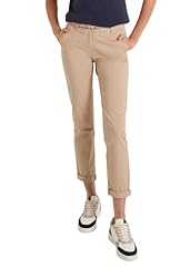 Grain malice pantalon d'occasion  Livré partout en France
