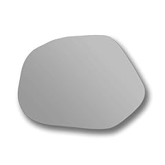 Less4spares wing mirror for sale  Delivered anywhere in UK