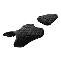 Front driver rider for sale  Delivered anywhere in USA 