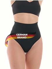 Tonest shapewear women for sale  Delivered anywhere in UK