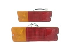 Goldengear tail light for sale  Delivered anywhere in USA 