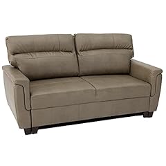 Recpro trifold sofa for sale  Delivered anywhere in USA 