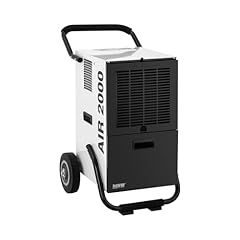 Msw deumidificatore elettrico usato  Spedito ovunque in Italia 