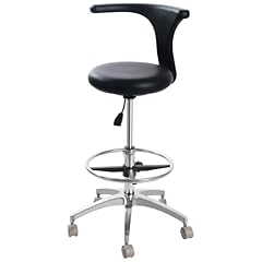 Mintoothpro adjustable ergonom for sale  Delivered anywhere in USA 