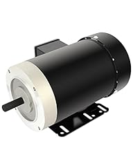1hp electric motor for sale  Delivered anywhere in USA 