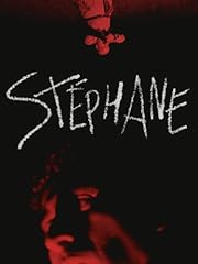 Stephane for sale  Delivered anywhere in UK