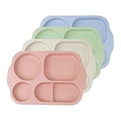 Greenandlife inch large for sale  Delivered anywhere in USA 