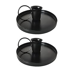 Iniflm black taper for sale  Delivered anywhere in UK