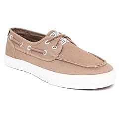 Nautica men lace for sale  Delivered anywhere in USA 