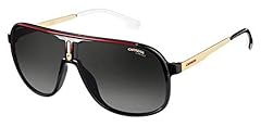 Carrera carrera 1007 for sale  Delivered anywhere in UK