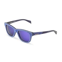 Diesel sonnenbrille dl0111 usato  Spedito ovunque in Italia 