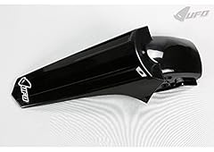 Ufo plast rear for sale  Delivered anywhere in UK