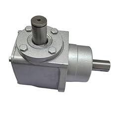 Zrbectay right angle for sale  Delivered anywhere in USA 