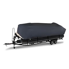 Silscvtt 24ft heavy for sale  Delivered anywhere in USA 