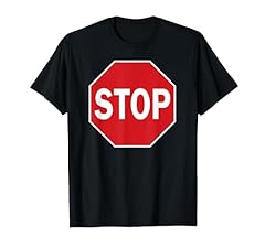 Stop sign gift for sale  Delivered anywhere in USA 