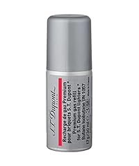 Dupont 000435 gasampulle gebraucht kaufen  Wird an jeden Ort in Deutschland