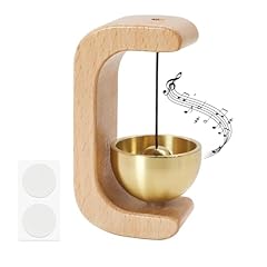 Magnetic shopkeepers bell for sale  Delivered anywhere in USA 