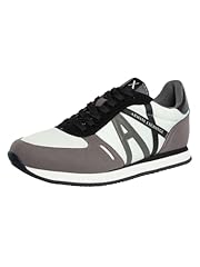 Armani men retro for sale  Delivered anywhere in USA 