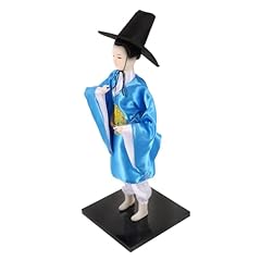 Vicasky korean doll for sale  Delivered anywhere in USA 