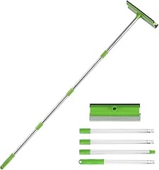 Bryquelin window squeegee for sale  Delivered anywhere in USA 
