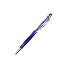 Charles william stylo d'occasion  Livré partout en France