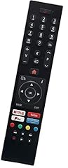 Universal rc43137p remote for sale  Delivered anywhere in UK
