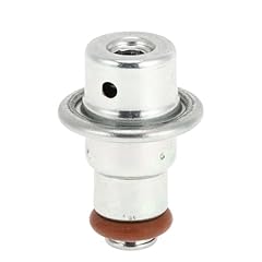Partuto fuel pressure for sale  Delivered anywhere in USA 