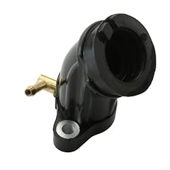 Accessories scooter intake for sale  Delivered anywhere in USA 