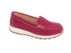 Women genuine suede for sale  Delivered anywhere in UK
