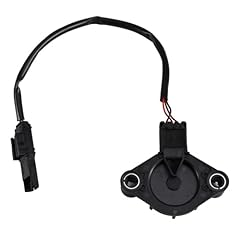 Automotive gear position for sale  Delivered anywhere in USA 