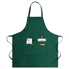 Loyglif aprons men for sale  Delivered anywhere in USA 