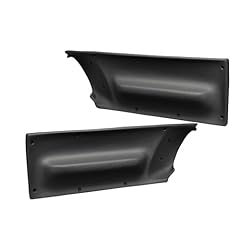Coverlay blk door for sale  Delivered anywhere in USA 