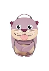 Affenzahn little friend for sale  Delivered anywhere in UK