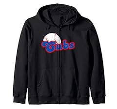 Cubs vintage retro for sale  Delivered anywhere in USA 