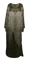 Cool kaftans new for sale  Delivered anywhere in UK