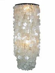 Guru shop lampe d'occasion  Livré partout en France